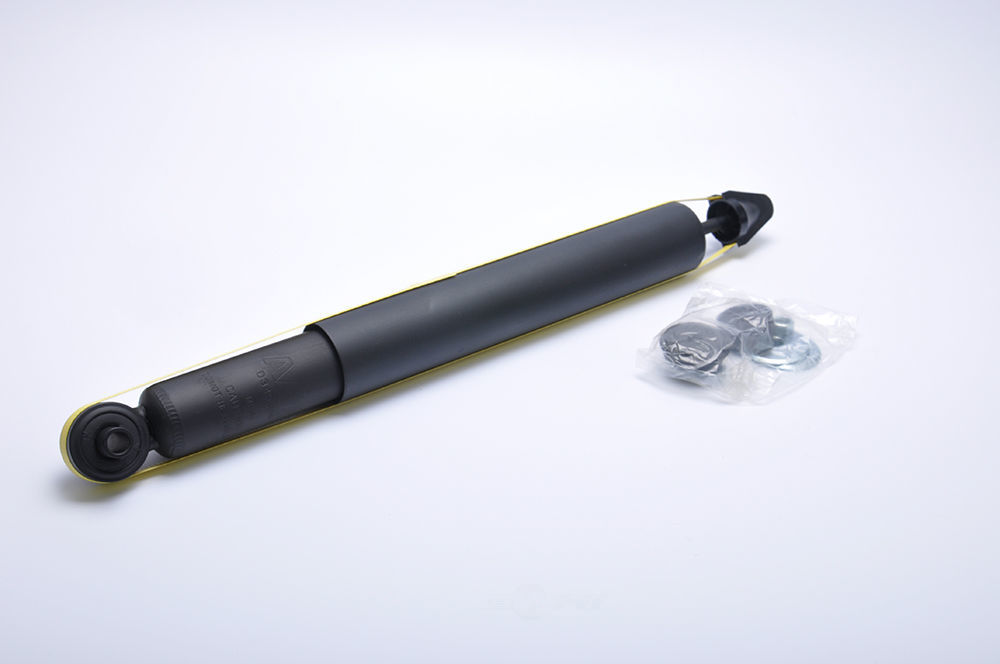 OSC S349068 Shock Absorber