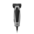 thumbnail image 2 of Andis inLINER Trim and Shave Trimmer Kit, 2 of 15