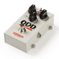 thumbnail image 2 of Warm Audio ODD Box V1 Overdrive Pedal, 2 of 6