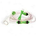 thumbnail image 1 of Python Nettoyer et Remplir 50 Pieds, 1 of 1