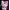Phantom, variant on Hello Kitty Women's Jogger Pants, Size XXS-XXL