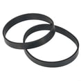 thumbnail image 2 of 2pcs for Bissell Vacuum Belt 2112 2690 Rubber Replacement Belts Zeraneb, 2 of 5