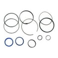 thumbnail image 1 of yuksok Cylinder Rebuild Seal Kit Accessories Direct Replaces Hydraulic Log Splitter, 1 of 9