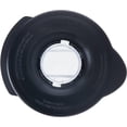 thumbnail image 2 of Oster BLSTAL-B00-11 blender part, 2 of 4
