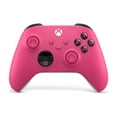 thumbnail image 1 of Control Inalámbrico Para Microsoft Xbox Series Color Rosa, 1 of 4