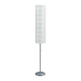 thumbnail image 1 of Mainstays Floor Lamp, 1 of 4