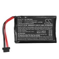 thumbnail image 3 of CS-TM750SL GPS Device Battery, 3 of 4