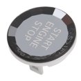 thumbnail image 1 of Interruptor de botón de arranque y parada de motor de cristal para 3 4 Series G28 G22 X5 G05 X6 G06 X7 G07 Z4 G29 Jadeshay A, 1 of 8