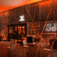 thumbnail image 4 of Dinheiro Cadena de luces LED extralarga de 164 pies 400, inserte luces de cadena de hadas para jardín, patio, dormitorio, bodas, 4 of 5
