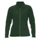 thumbnail image 1 of Gildan - Chaqueta Hammer de Micropolar para Mujer (Verde Bosque), 1 of 2