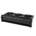 thumbnail image 3 of Ventilador de refrigeración perfecl para acuario Con enchufe de 12V, 3 of 8