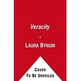 thumbnail image 2 of Veracity, 2 of 2