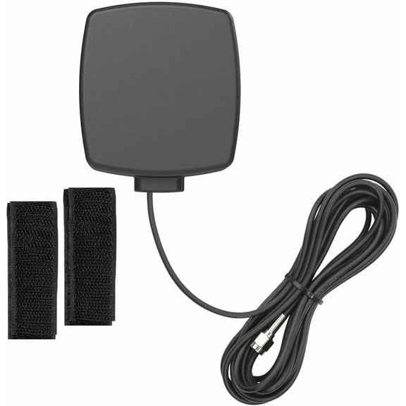 WeBoost Mini In-Vehicle Panel Antenna