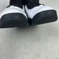 thumbnail image 5 of Ni - ke Air Jordan 10 Retro Orlando 2018 Mens 10.5 White Blue Black Shoes Basketball, 5 of 5