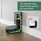 thumbnail image 5 of iRobot Roomba i3+ (3550) Robot iRobot I355020iRobot, 5 of 8