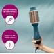 thumbnail image 3 of Cepillo Secador para Cabello Beurer Style Pro Ocean HC450, 3 of 5