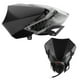 thumbnail image 1 of Faro LED para motocicleta Dirtbike DC12V, luz de carenado personalizada para deporte, universal, 1 of 9