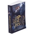 thumbnail image 3 of Violet au Cœur de Fer, 3 of 4