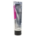 thumbnail image 4 of Joico Intensity Semi-Permanent Hair Color, Soft Pink, 4 Ounce, 4 of 8