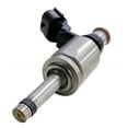 thumbnail image 5 of 1 / 2 / 4 Piece Fuel Injector for Renault Qashqai. OEM Reference: H82014-38013, 21R AN0170., 5 of 5