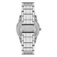 thumbnail image 4 of Reloj Citizen 60947 Mujer/unisex Fondo Plata Acero, 4 of 6