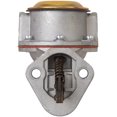 thumbnail image 2 of Spectra Premium SP1072MP Mechanical Fuel Pump, 2 of 5