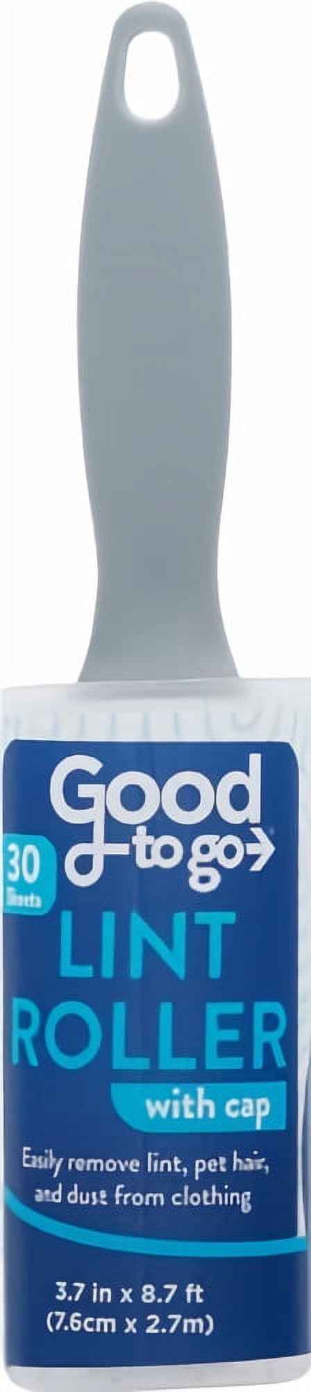 8-Quart Digital Air Fryer