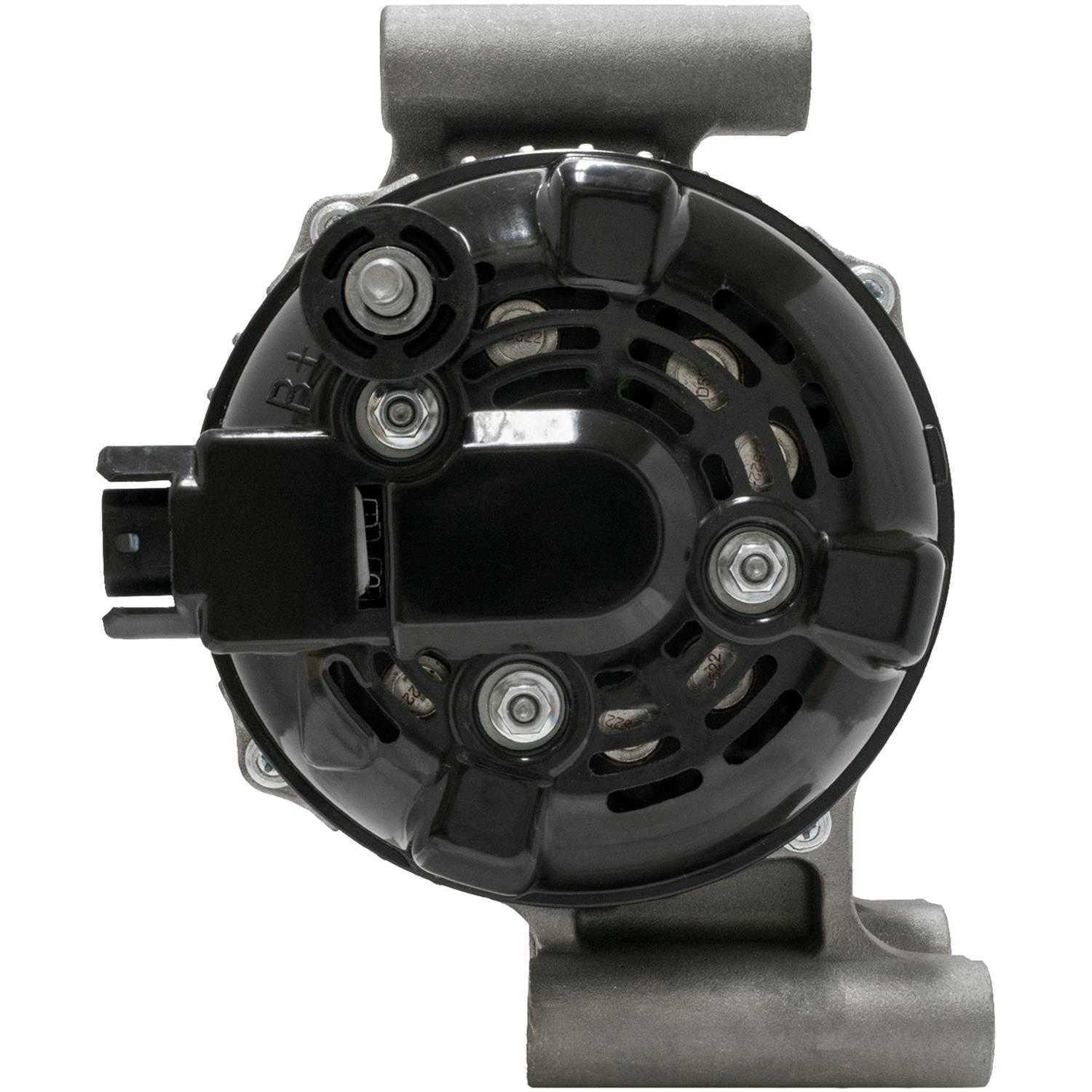 FVP Professional 10170 Alternator Standard