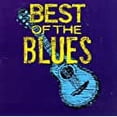 thumbnail image 3 of The Best of the Blues [MCA Special Products] (CD) by Various Artists, 3 of 3