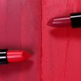 thumbnail image 2 of Lápiz labial Lord & Berry VOGUE Semimate con extracto de papaya, 2 of 6