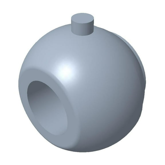 Toro Lawn-Boy 120-9272 Bearing