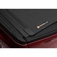 thumbnail image 1 of Bak Industries 80223 Tonneau Cover, 1 of 14