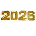 thumbnail image 1 of Btomtd 2026 Digital Candy Box Snack Box Creatives Graduation Fruit Platter Snack Snack Plates, 1 of 9