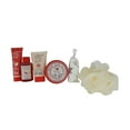 thumbnail image 2 of Coffret de maison Always Made with Love, 2 of 3
