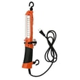 thumbnail image 2 of Performance Tool 120V 30 Led Worklight (W2250), 2 of 3