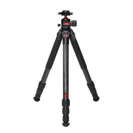 3Pod Everest T3 4-Section...