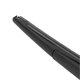thumbnail image 1 of Rear Windshield Wiper Arm Blade Kit 7H0 955 707 A Replacement for T5 2003‑2019, 1 of 4