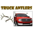 thumbnail image 3 of Las astas originales del camión Hitch Critters 1131, 3 of 5