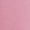 Cashmere Rose, variant on Girl's Effortless Wideleg Pant, Sizes 4-18