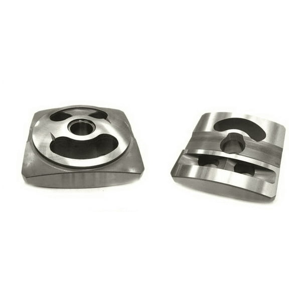 5I4486 - PLATE-VALVE for Caterpillar (CAT)