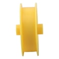 thumbnail image 4 of yaaqii WE12X83 Dryer Accessories Parts Dryer Pulley Home Appliance Accessories, 4 of 10