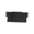 thumbnail image 5 of Invisible Wallet Waist Bag Fanny Pack Portable Phone Holder Card Storage Bag with Lid, 5 of 7