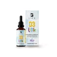 thumbnail image 1 of Vitamina D3 En Gotas Para Niños Con 300 Gotas B Life BLIFE GOTAS, 1 of 8