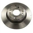 thumbnail image 2 of Motorcraft ROTORASY-BRAKE (P), 2 of 4