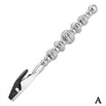 thumbnail image 1 of Wmool Bracelet Tools Buddy Jewelry Helper Fastening Aids For Necklaces Jewelry, 1 of 8