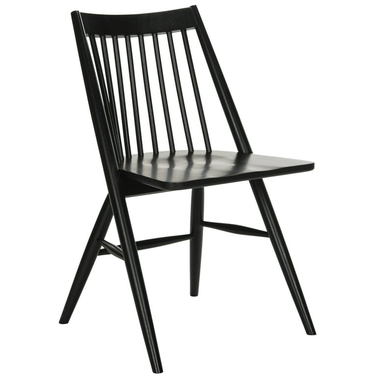 Safavieh wren deals chair