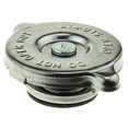 thumbnail image 1 of Stant Radiator Cap, black, 1 of 4
