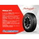 thumbnail image 3 of Kit de 4 Llantas MASTERCRAFT Wildcat AT2 265/70R16 112T SL, 3 of 6