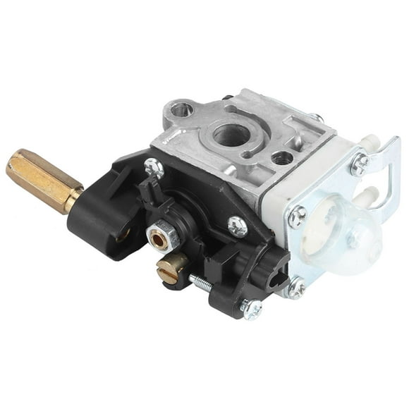 CHICIRIS RB‑K75 Carburetor,Carburetor Fit for ECHO GT200 GT200i GT200R GT201i SRM210 SRM210i SRM210U SRM211 SRM211i SRM211U,Carburetor
