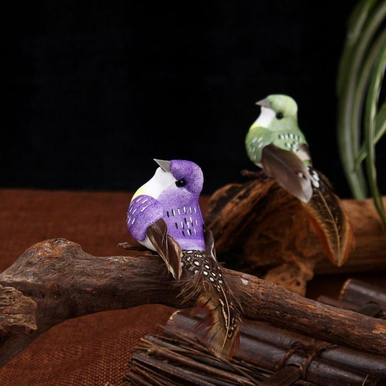 All birds store knock off